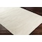 Livabliss Cocoon CCN-1000 Handmade Area Rug CCN1000-810 - alternate 2